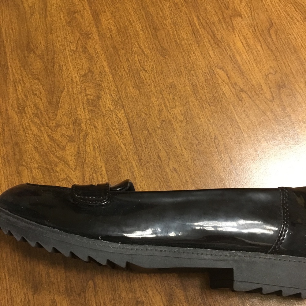 Shoes - Picture 3 of 3